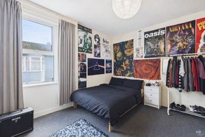 Photo 16- click for photo gallery